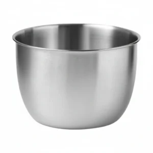 7250ml Mixing Bowl 34cm