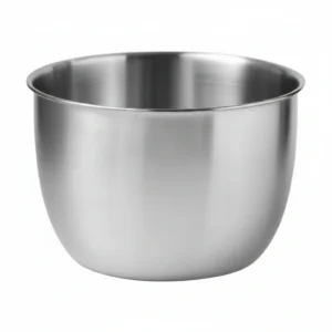 8400ml Mixing Bowl 36cm