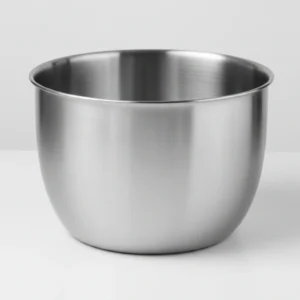 9500ml Mixing Bowl 38cm