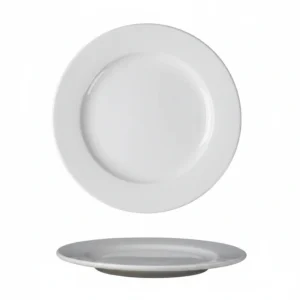T8601805 7 inch pate
