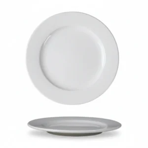 T8603248 10.5 inch Plate