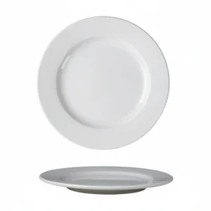 T8602970 11 inch Plate