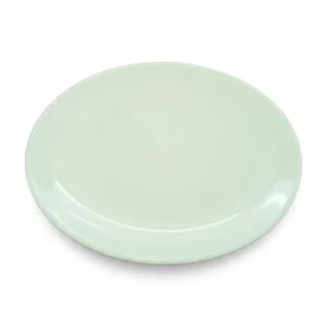 T8602178 7 inch Plate