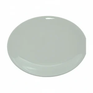T8602373 10 inch Plate