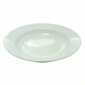 T1800508 8 inch Soup Plate