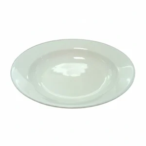 T1800509 9 inch Soup Plate