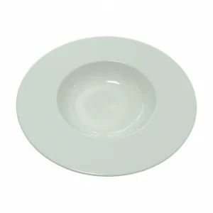 T1801992 10 inch Pasta Bowl