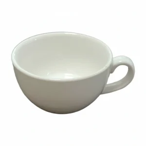T0200195 Cappuccino Cup 250ml