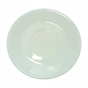 T1802998 Saucer for 250ml Cup