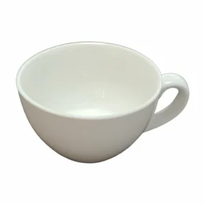T0200196 Cappuccino Cop 340ml