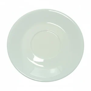 T1802998 Saucer for 340ml Cup