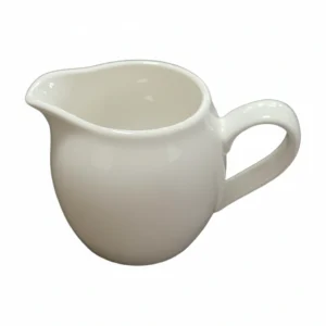 T8602654 Milk Pot