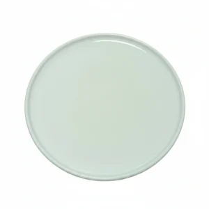 T5502459 10 inch Pizza Plate