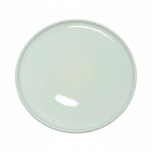 T5502461 14 inch Pizza Plate