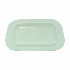 C8800820 12 inch Rect. Platter