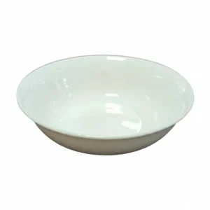 T1801987 Bowl 5 inch