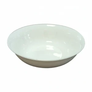 T1800626 Bowl 6 inch