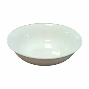T1800627 Bowl 7 inch