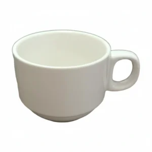 T1802997 Cup 220ml