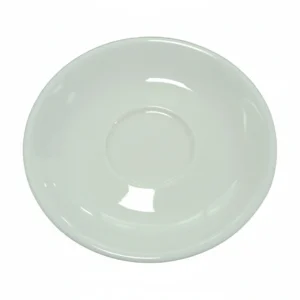 T1802715 Saucer for 220 ml Cup