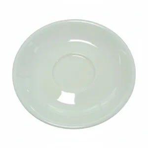 T1802715 Saucer For Soup Cup