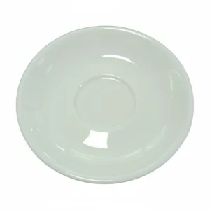 T1802715 Saucer For Soup Bowl