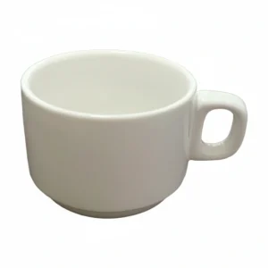 T1803160 Tea Cup 150ml