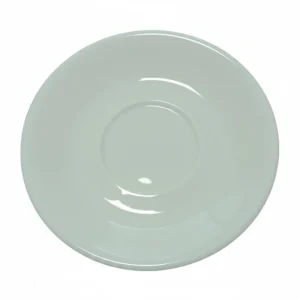 T1802713 Saucer for 150ml Cup