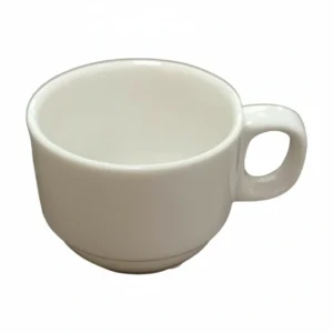 T1802889 Espresso Cup 80ml