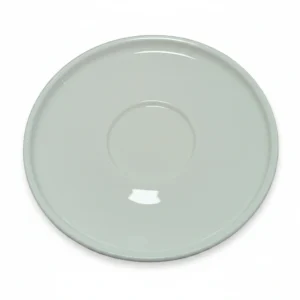 T0200738 Saucer for Soup Bowl