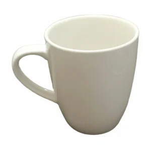 T0200940 Mug 330ml