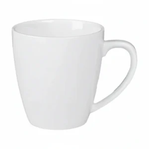 T1800177 Mug 300ml