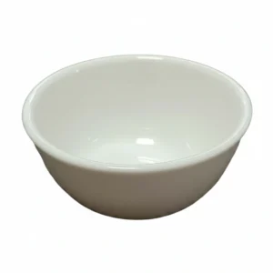 T1801985 Bowl 4 inch