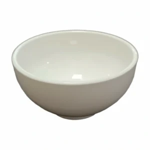 T0200743 Bowl 4.25 inch