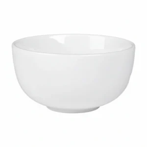 T1801882 Bowl 5 inch