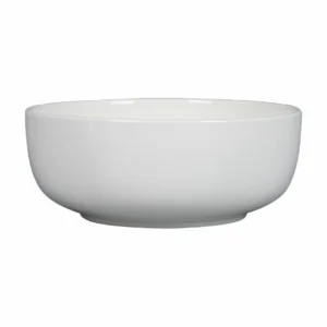 T0200715 Bowl 6.25 inch