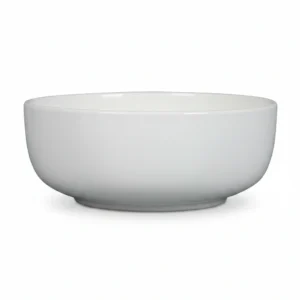 T1800588 Bowl 4.5 inch