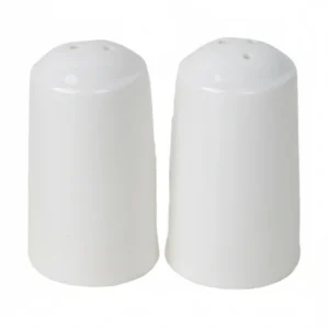 T8602681 Salt & Pepper Shaker