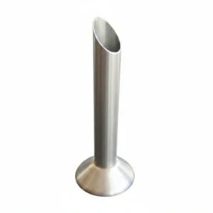 Flower Vase  Matte