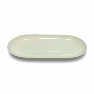 C8800175 Deep Platter 18 inch