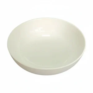 C8800226 Round Bowl 11.75 inch