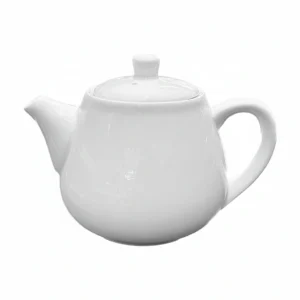 T1801579 Tea Pot  300ml