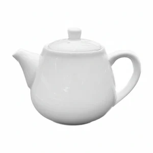 T1801578 Tea Pot 600ml