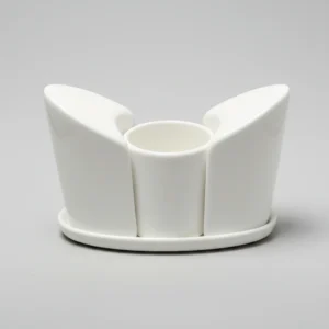 T6700115 Salt & Pepper Set