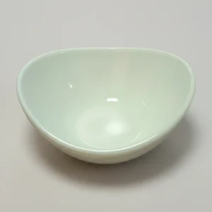 C8800878 Sauce dish 9cm
