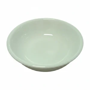T1801658 Round Sauce dish 3.5 inch