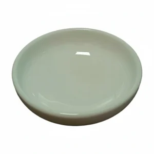 C8800088 Sauce dish 3.25 inch