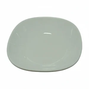 C8800913 Sauce dish 11cm