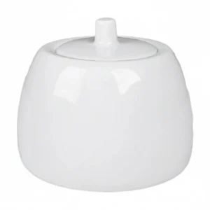 T0200725 Sugar Jar 200ml