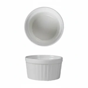 T1802142 Ramekin 2.75 inch